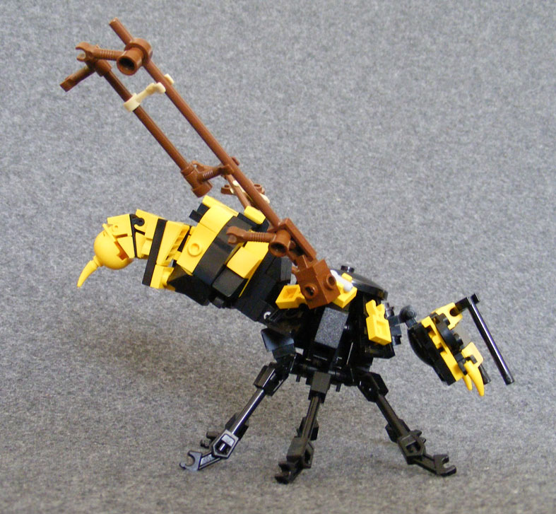 wasp_v1_05.jpg
