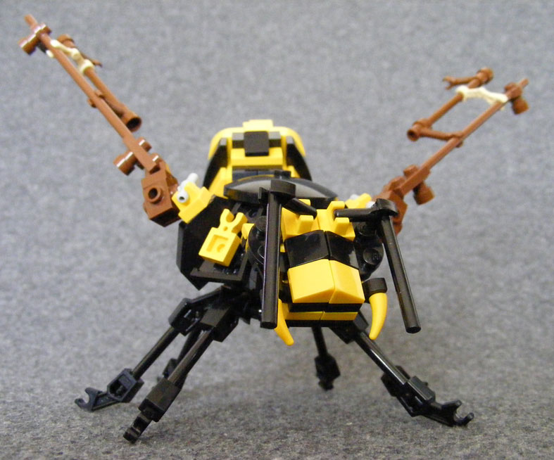 wasp_v1_06.jpg