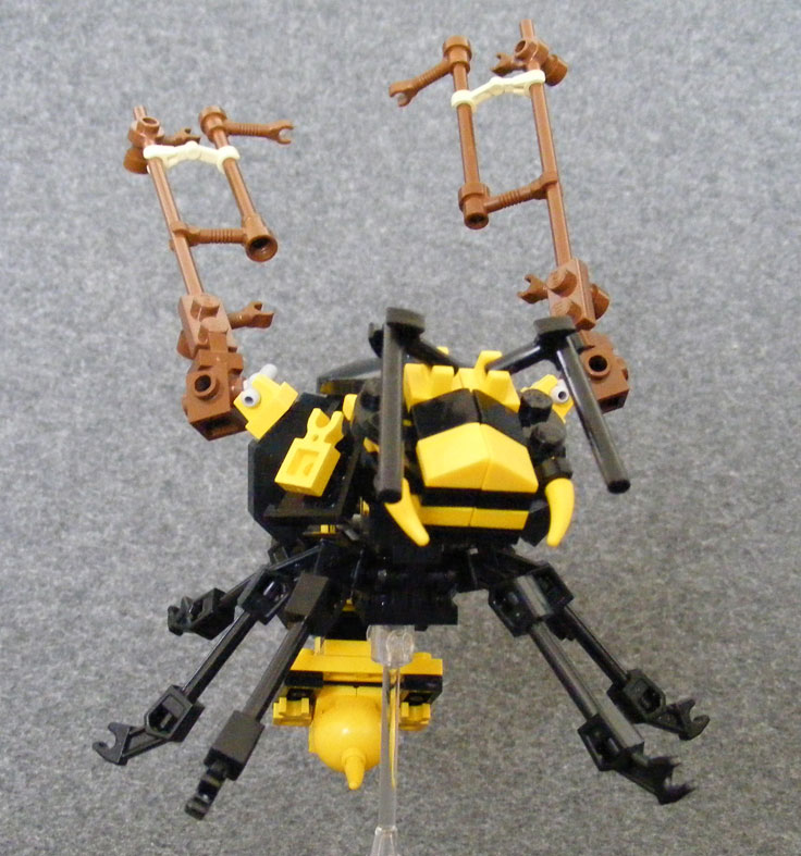 wasp_v1_07.jpg