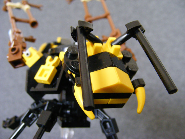 wasp_v1_08.jpg