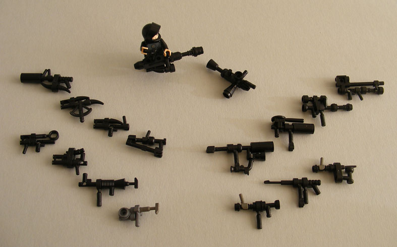 00_weapon-collection_1.jpg