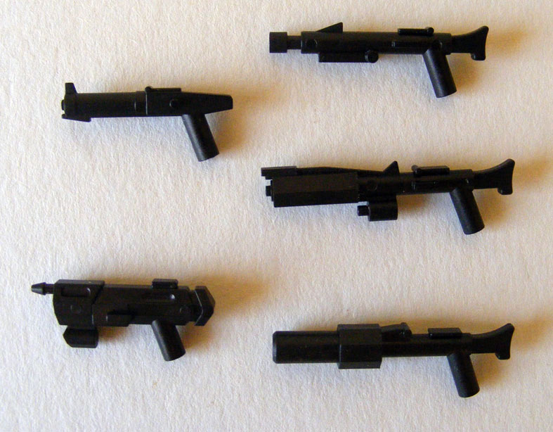custom-weapons-1a.jpg