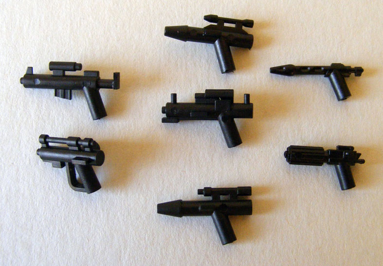 custom-weapons-1b.jpg