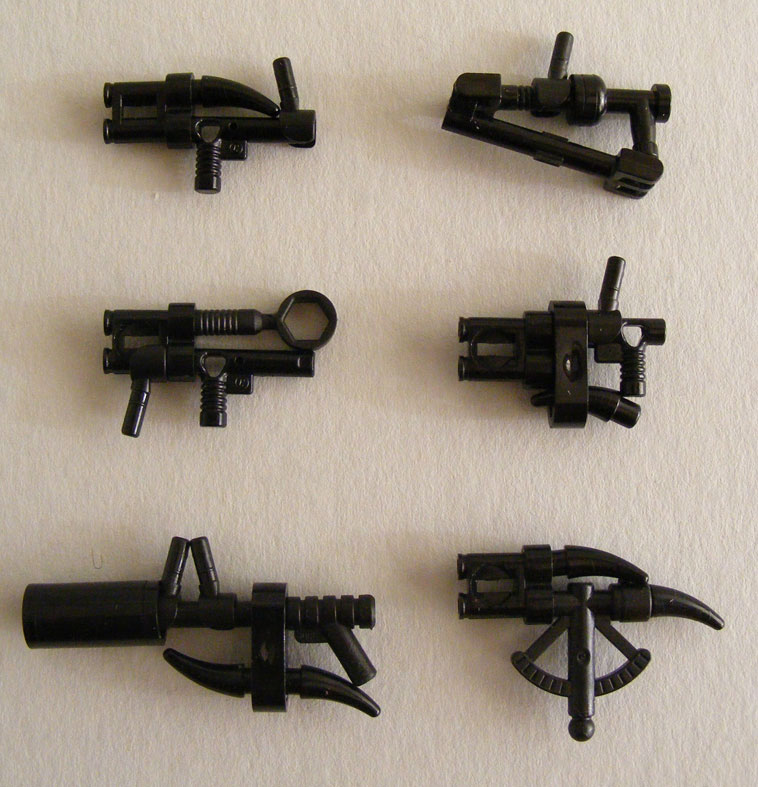 cyber-weapons.jpg