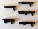 custom-weapons-1a.jpg