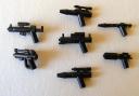custom-weapons-1b.jpg