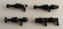 weapons_3-bricks.jpg