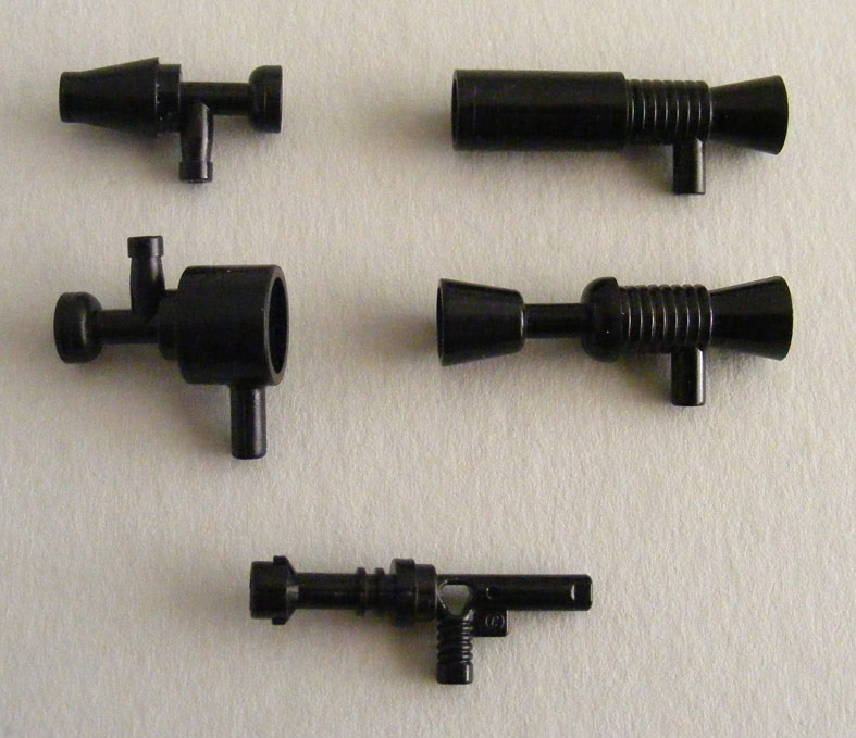 weapons_2-brick.jpg