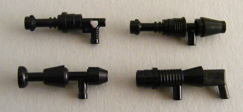 weapons_3-bricks.jpg
