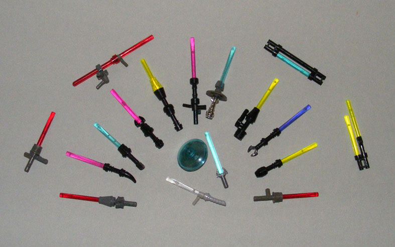 lightsaber_collection-c.jpg