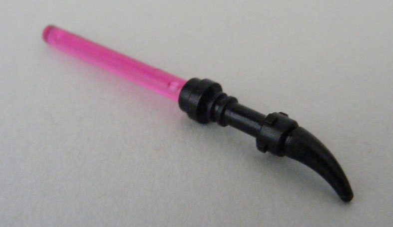 lightsaber_custom-b.jpg
