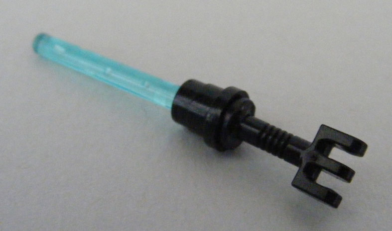 lightsaber_custom-d.jpg