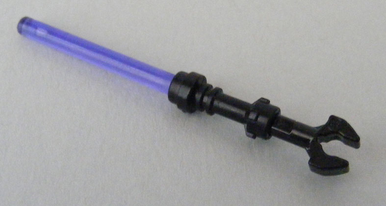lightsaber_custom-e.jpg