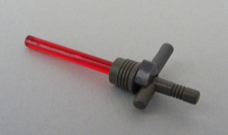 lightsaber_custom-f.jpg