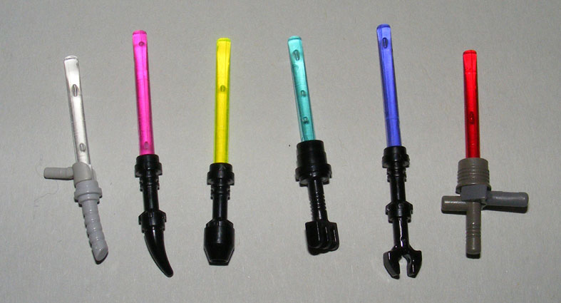 lightsaber_custom.jpg