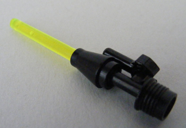 lightsaber_komplex-a.jpg