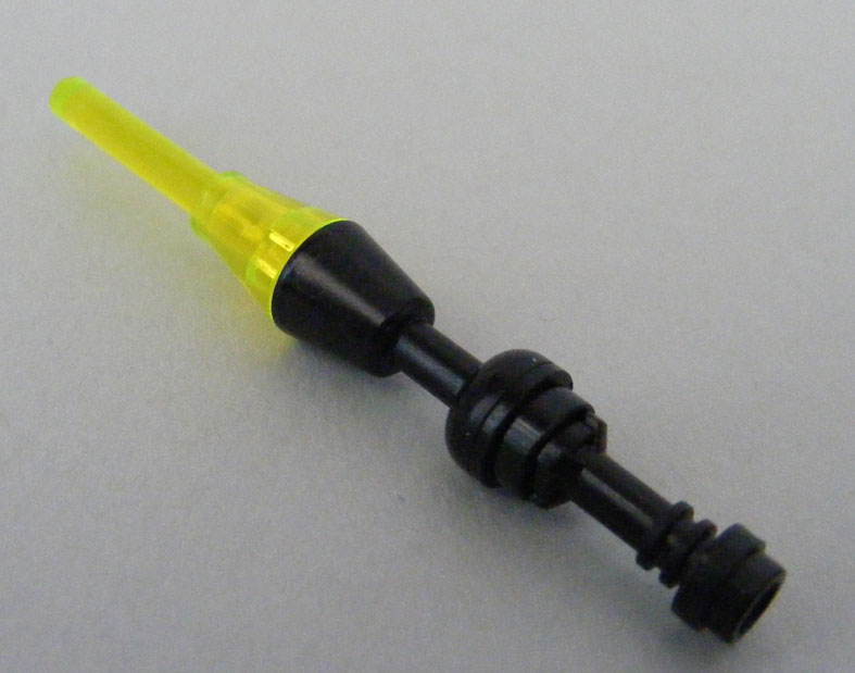 lightsaber_komplex-b.jpg