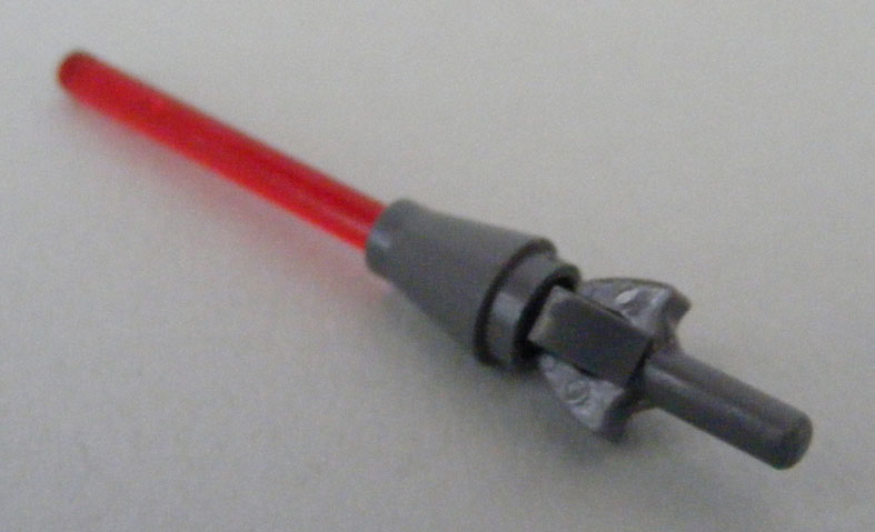 lightsaber_komplex-d.jpg