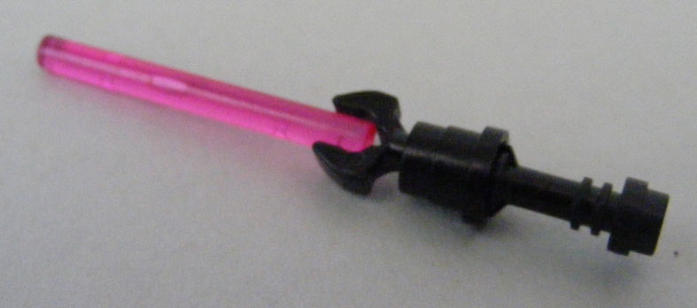 lightsaber_komplex-e.jpg
