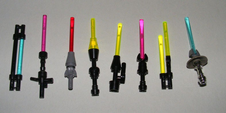 lightsaber_komplex.jpg