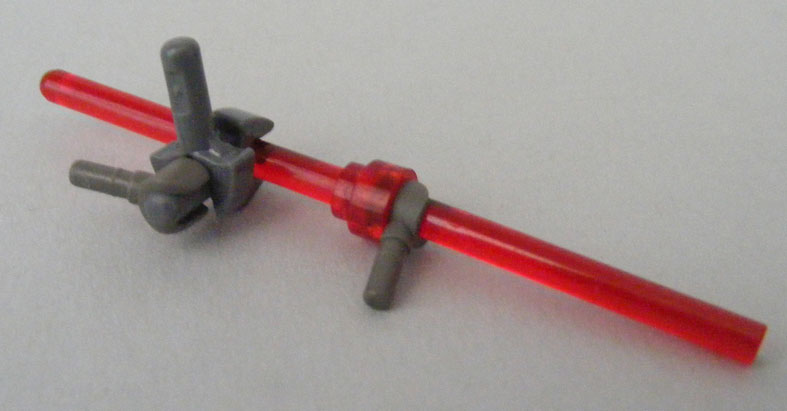 lightsaber_special-b.jpg