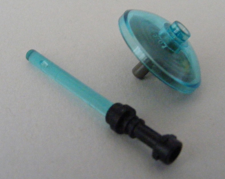lightsaber_special-c.jpg
