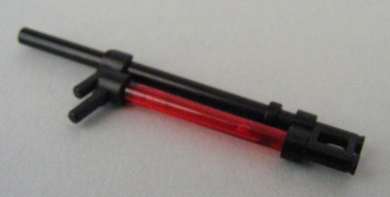 lightsaber_special-d.jpg