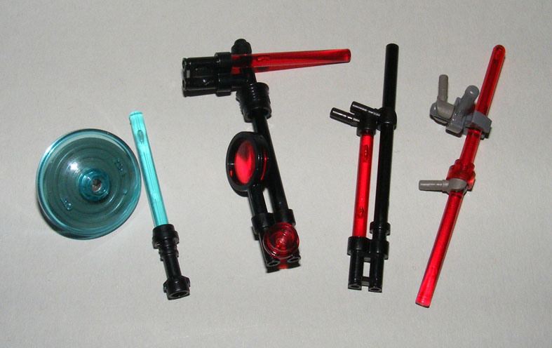 lightsaber_special.jpg