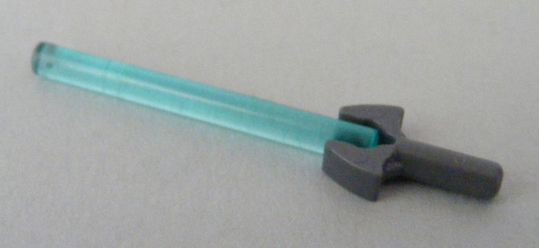 lightsaber_variation-a.jpg