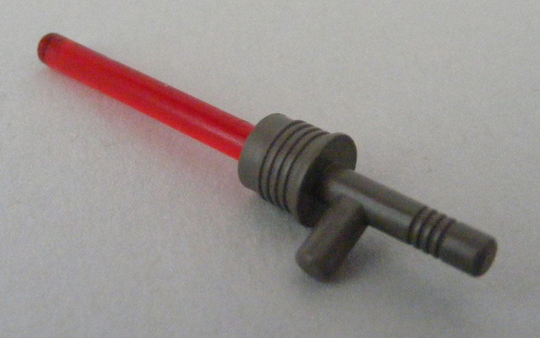 lightsaber_variation-b.jpg