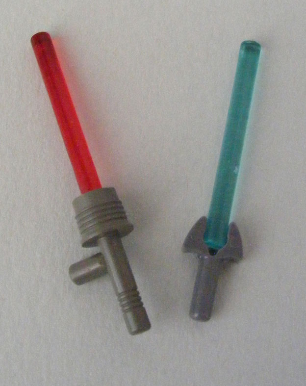 lightsaber_variation.jpg