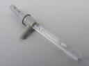 lightsaber_custom-a.jpg