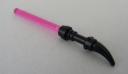 lightsaber_custom-b.jpg