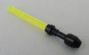 lightsaber_custom-c.jpg