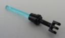 lightsaber_custom-d.jpg