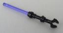 lightsaber_custom-e.jpg