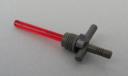lightsaber_custom-f.jpg