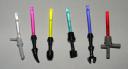 lightsaber_custom.jpg