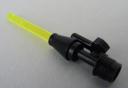 lightsaber_komplex-a.jpg