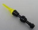 lightsaber_komplex-b.jpg