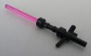 lightsaber_komplex-c.jpg