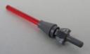 lightsaber_komplex-d.jpg