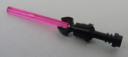lightsaber_komplex-e.jpg