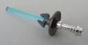 lightsaber_komplex-f.jpg