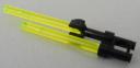 lightsaber_special-a.jpg