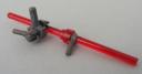 lightsaber_special-b.jpg