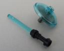 lightsaber_special-c.jpg