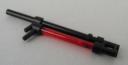 lightsaber_special-d.jpg