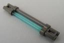 lightsaber_special-e.jpg