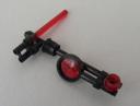 lightsaber_special-f.jpg